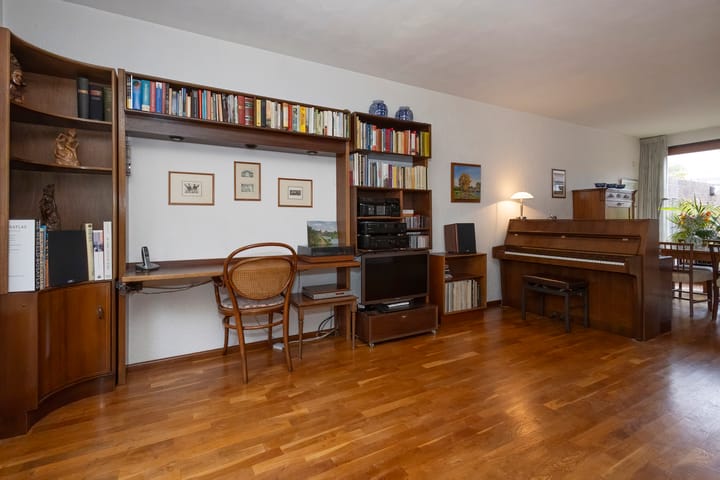 Foto 15 van Rijnstraat 73