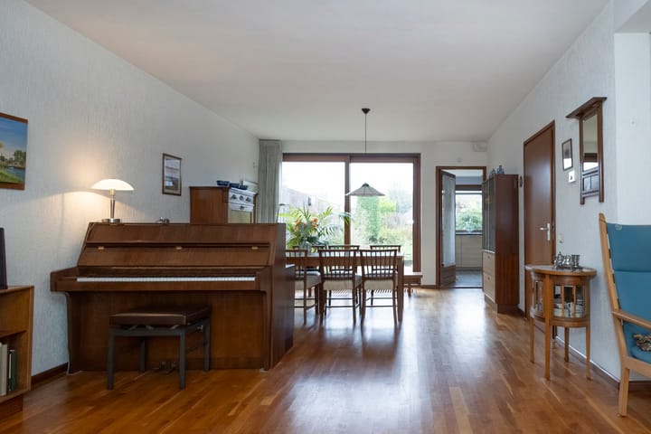 Foto 16 van Rijnstraat 73