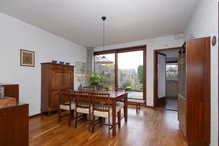 Foto 17 van Rijnstraat 73