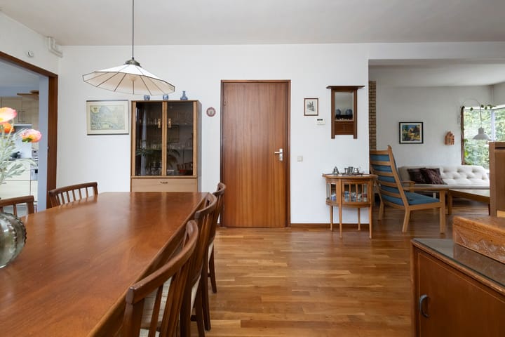 Foto 18 van Rijnstraat 73