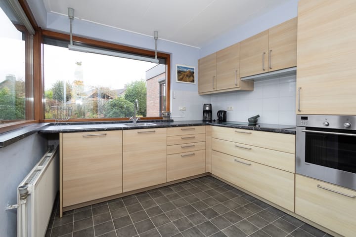 Foto 19 van Rijnstraat 73