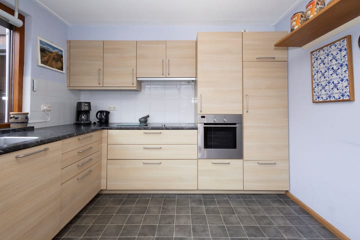 Foto 20 van Rijnstraat 73