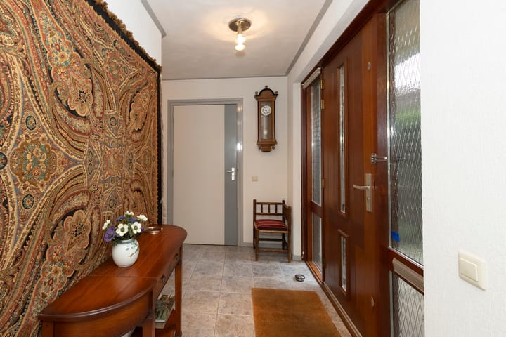 Foto 21 van Rijnstraat 73