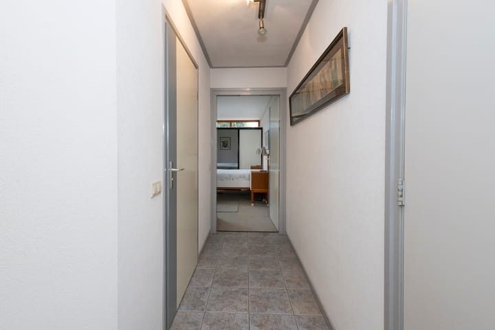 Foto 22 van Rijnstraat 73