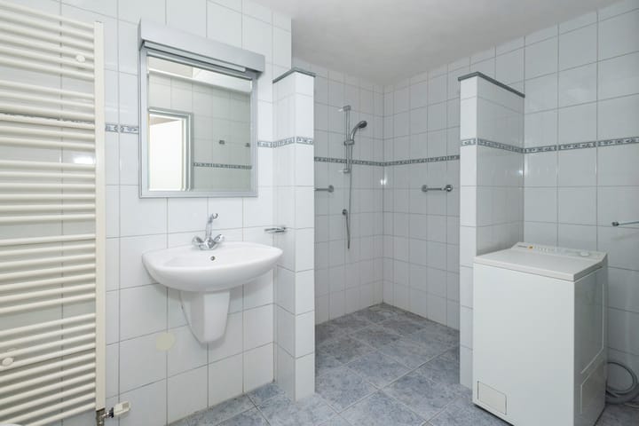 Foto 23 van Rijnstraat 73