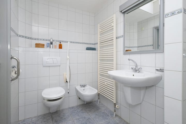 Foto 24 van Rijnstraat 73