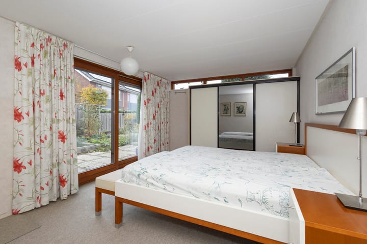 Foto 25 van Rijnstraat 73