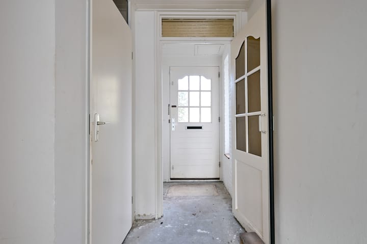 Foto 2 van Appelvink 8