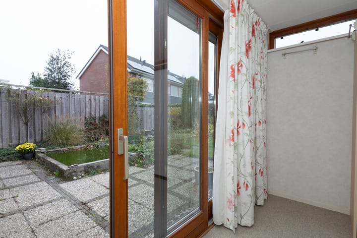 Foto 26 van Rijnstraat 73