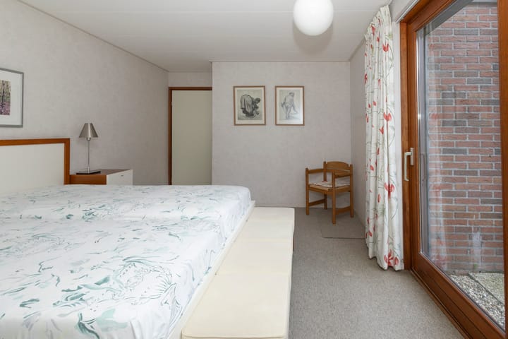 Foto 27 van Rijnstraat 73