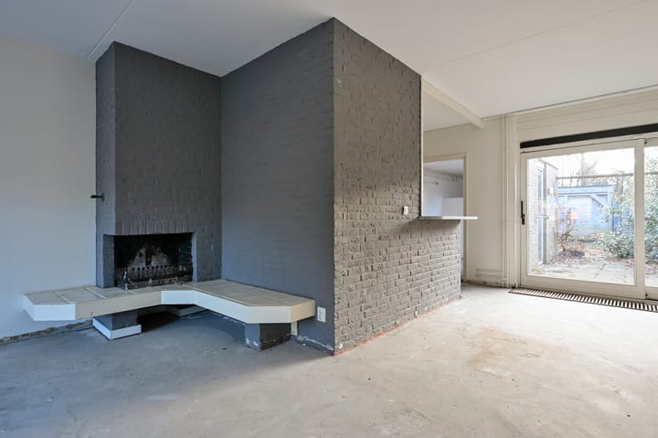 Foto 4 van Appelvink 8