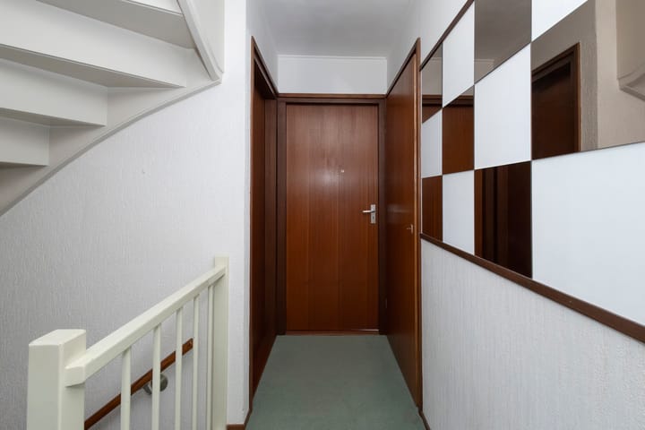 Foto 28 van Rijnstraat 73