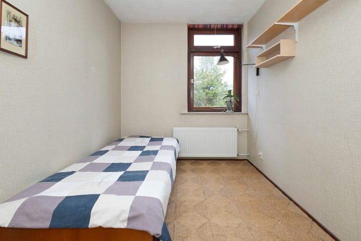 Foto 29 van Rijnstraat 73