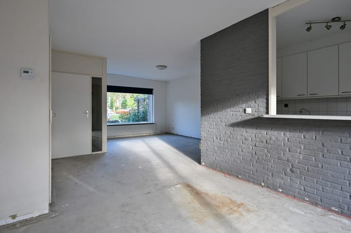 Foto 6 van Appelvink 8