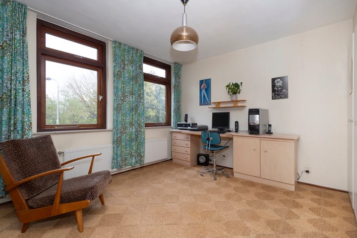 Foto 30 van Rijnstraat 73