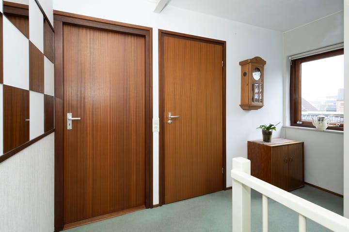 Foto 31 van Rijnstraat 73