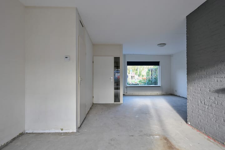 Foto 7 van Appelvink 8