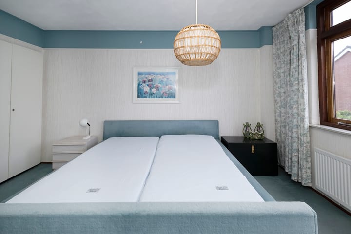 Foto 32 van Rijnstraat 73