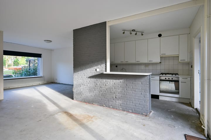 Foto 8 van Appelvink 8