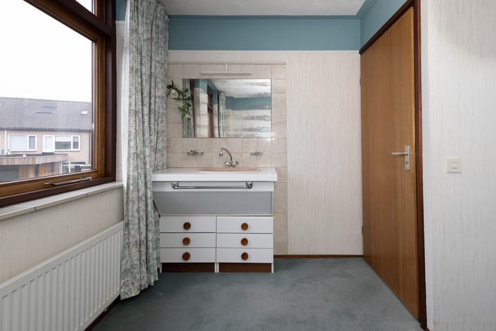 Foto 33 van Rijnstraat 73