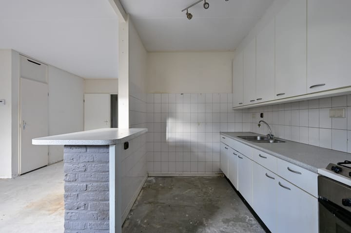 Foto 9 van Appelvink 8