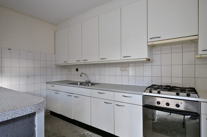 Foto 10 van Appelvink 8