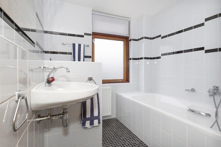 Foto 34 van Rijnstraat 73