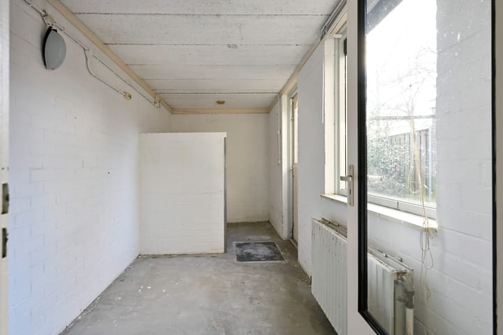 Foto 11 van Appelvink 8