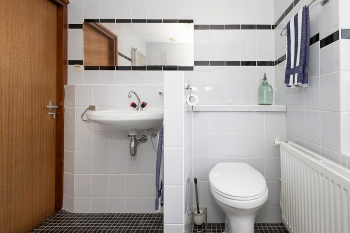 Foto 35 van Rijnstraat 73