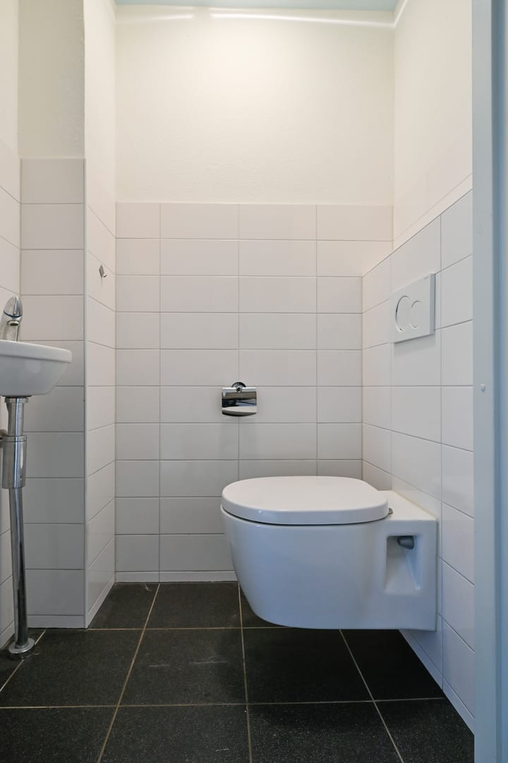 Foto 12 van Appelvink 8