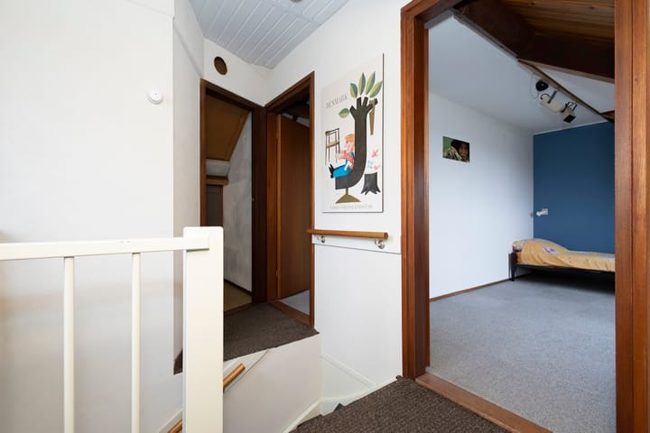 Foto 36 van Rijnstraat 73