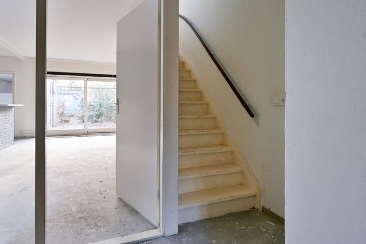 Foto 13 van Appelvink 8