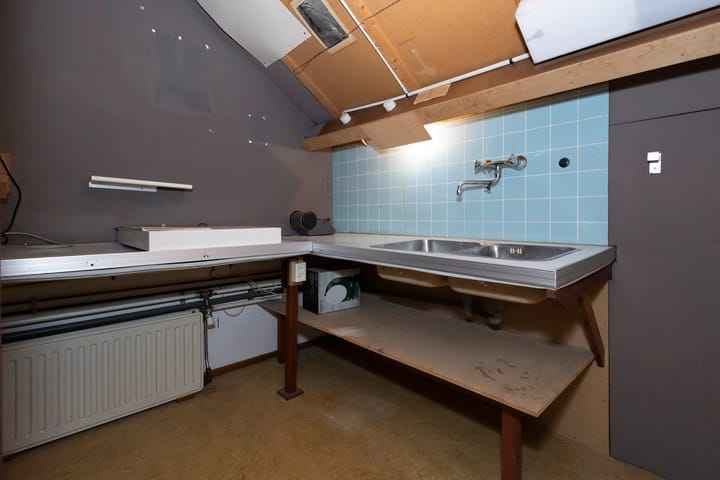 Foto 38 van Rijnstraat 73