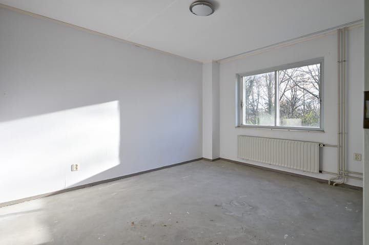 Foto 14 van Appelvink 8