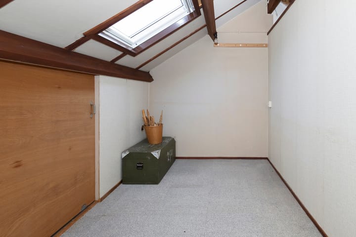 Foto 39 van Rijnstraat 73