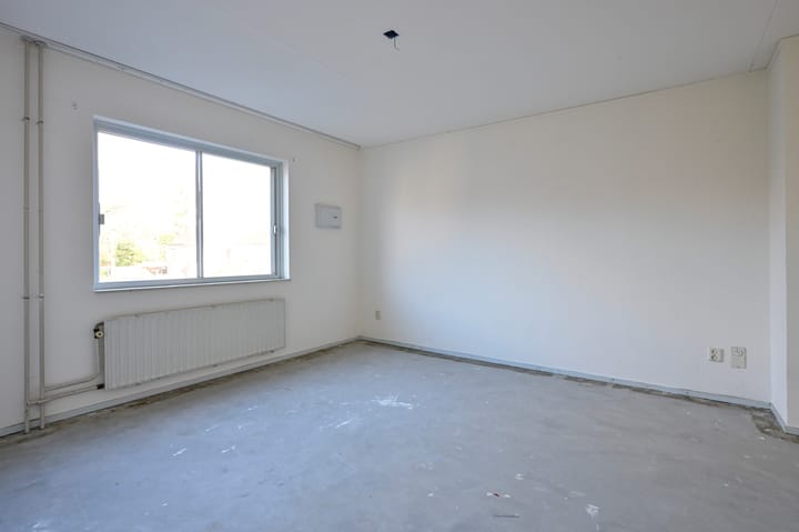 Foto 15 van Appelvink 8