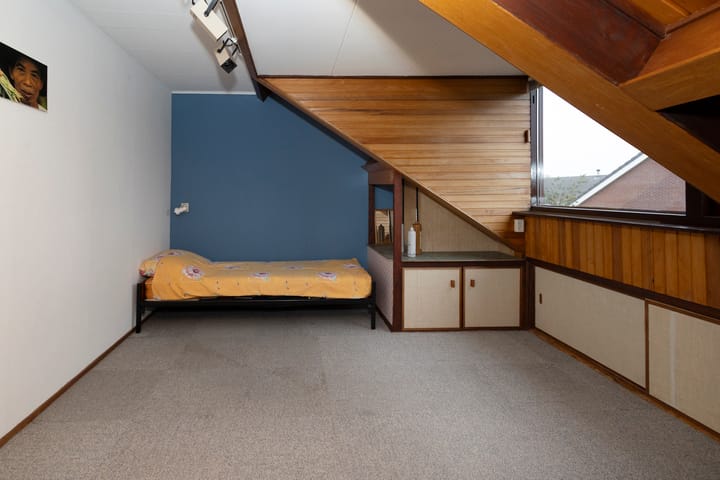 Foto 40 van Rijnstraat 73