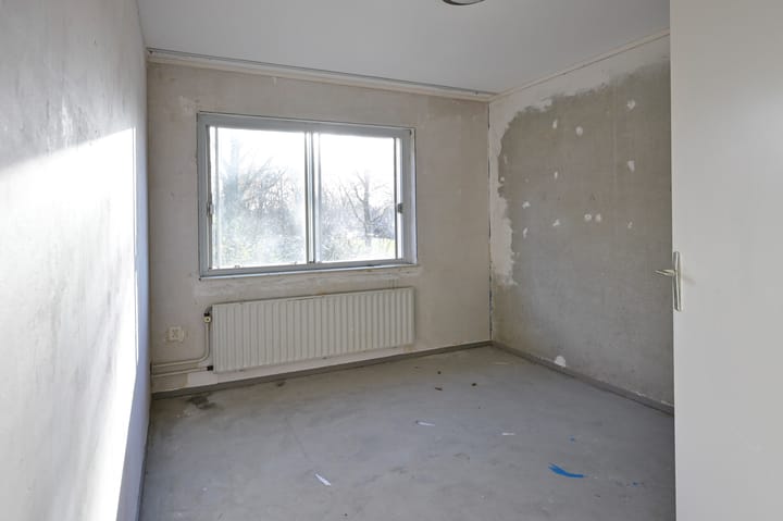 Foto 16 van Appelvink 8