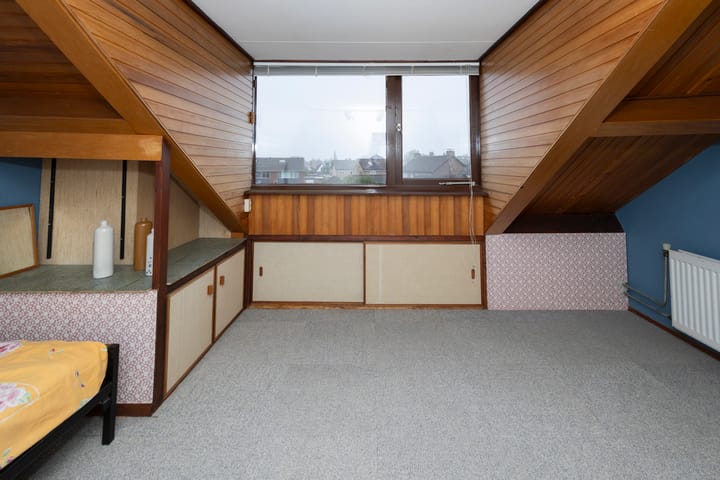 Foto 41 van Rijnstraat 73