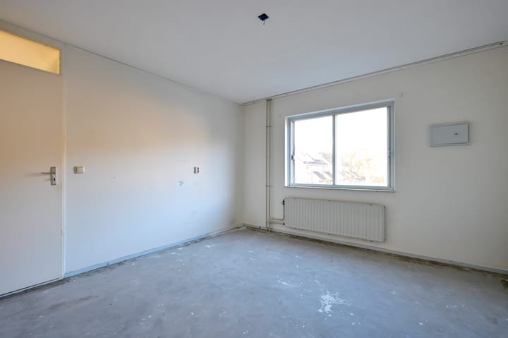 Foto 17 van Appelvink 8