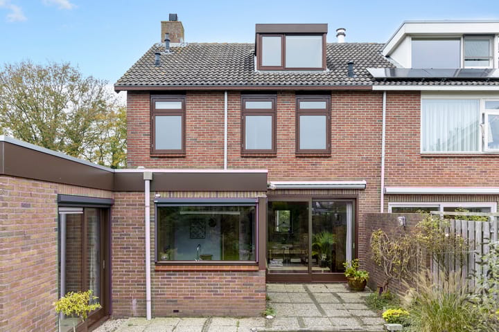 Foto 42 van Rijnstraat 73