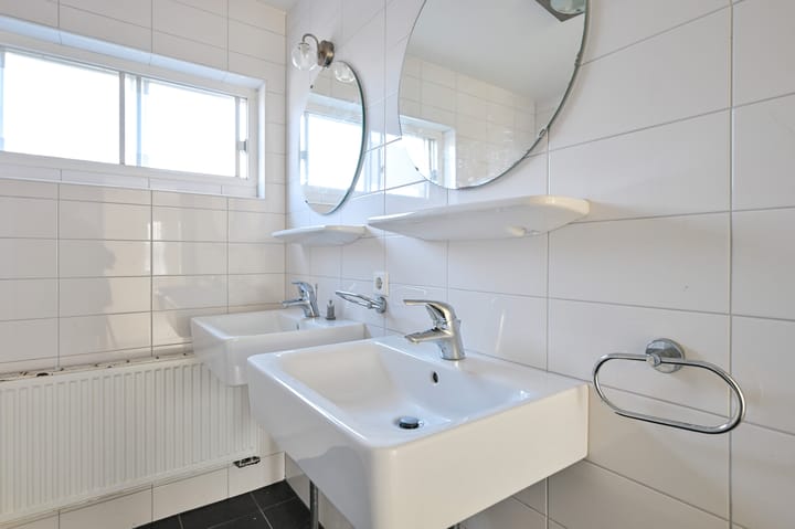 Foto 18 van Appelvink 8