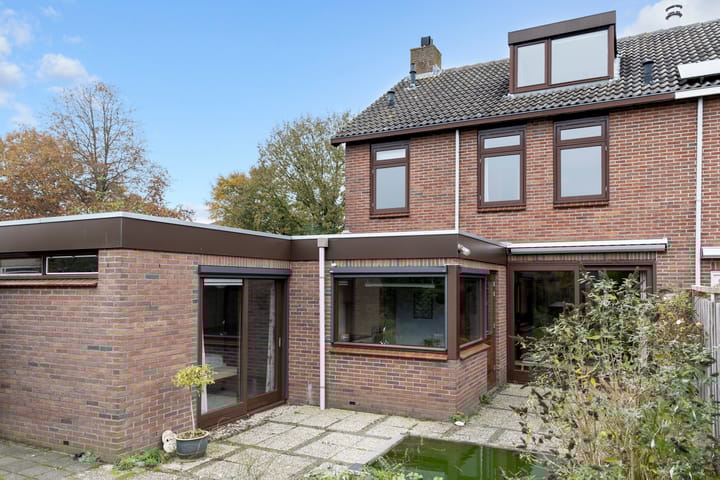 Foto 43 van Rijnstraat 73