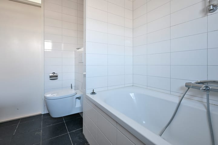 Foto 19 van Appelvink 8