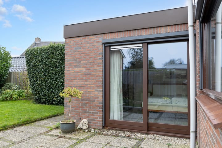 Foto 44 van Rijnstraat 73