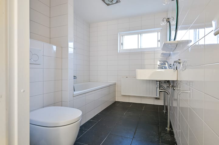 Foto 20 van Appelvink 8