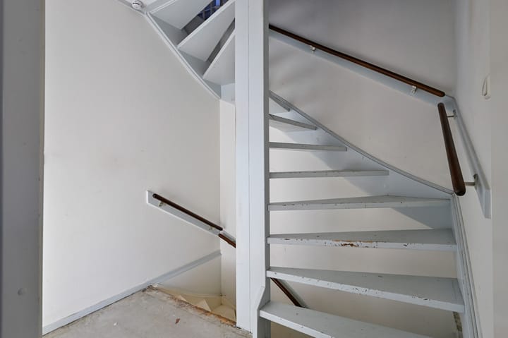 Foto 21 van Appelvink 8