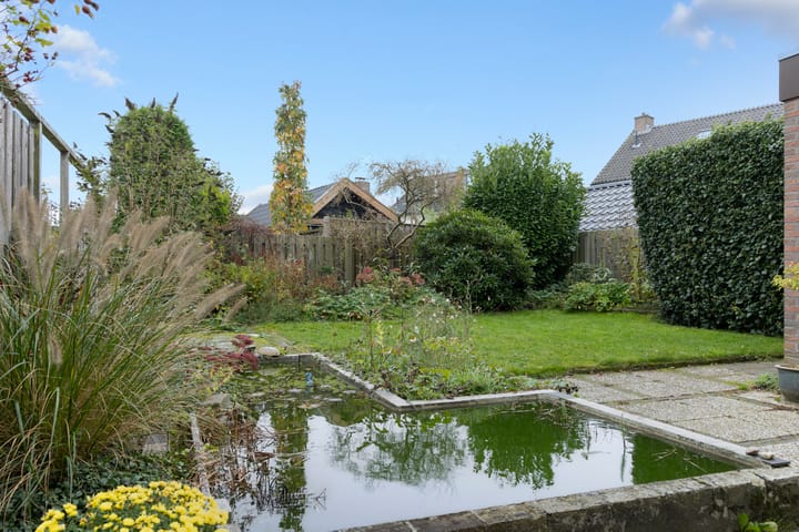 Foto 46 van Rijnstraat 73