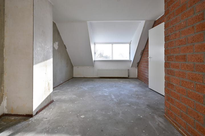 Foto 22 van Appelvink 8