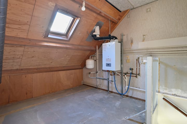 Foto 23 van Appelvink 8